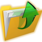 documentos-i