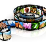 videos