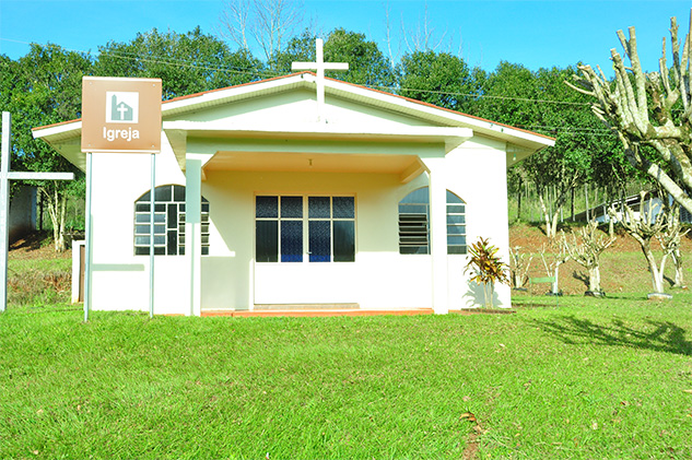 barra