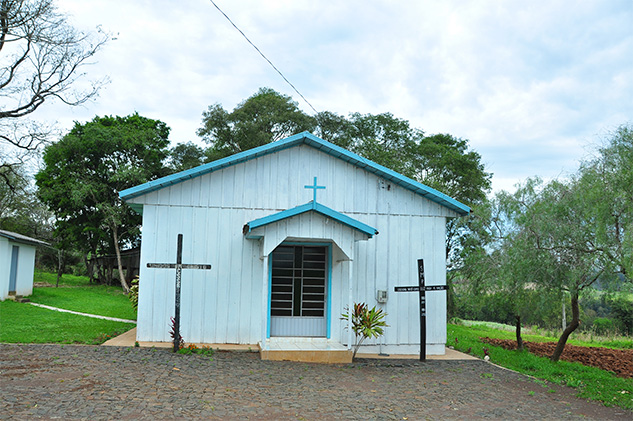 jacutinga