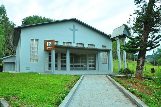 monte-maria