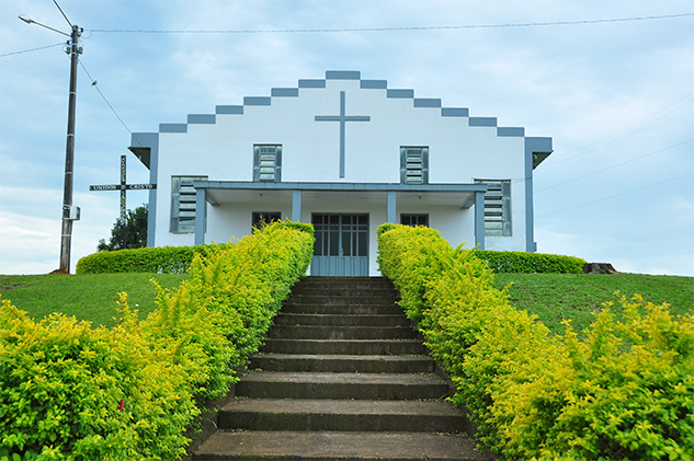 sao-jorge