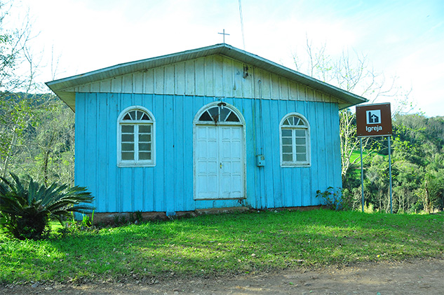 sao-luis