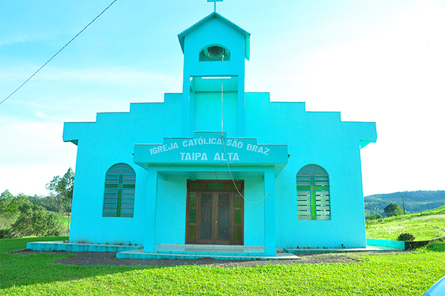 taipa-alta