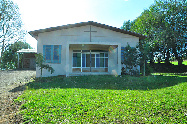 uniao-da-serra