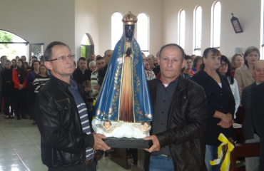 aparecida-roamaria