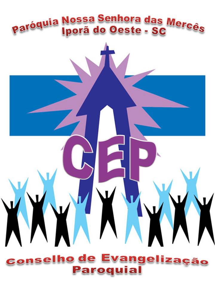 ceparo