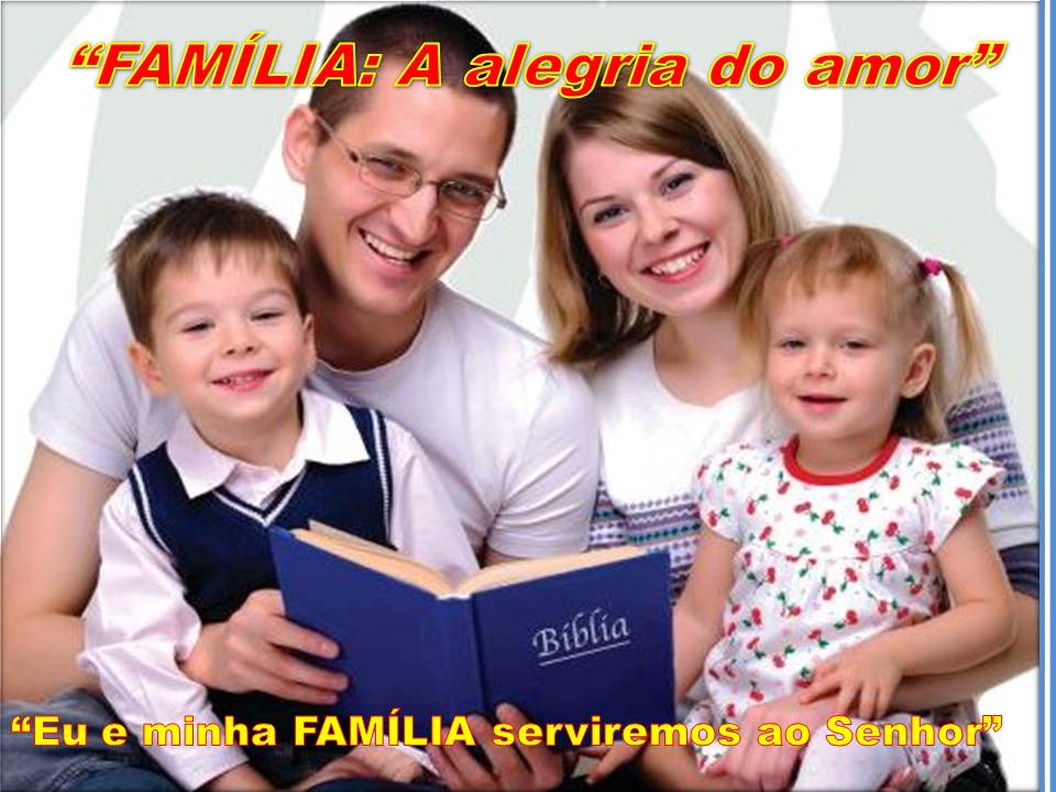 familia-logo