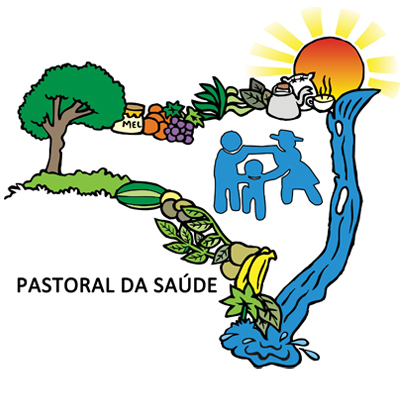 pastoral-da-saude