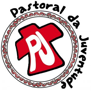 pj-chapeco