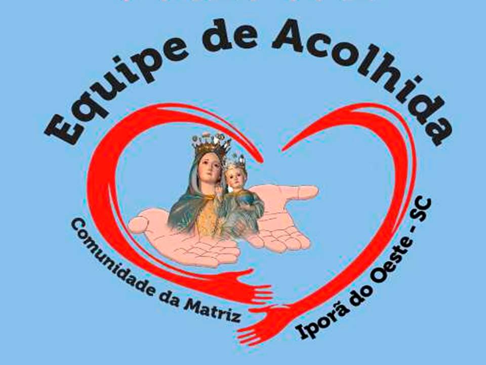 acolhida