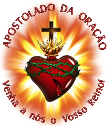 apostolado2