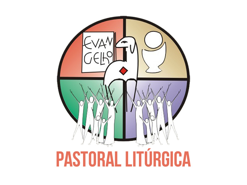 diocesetubaraoliturgia