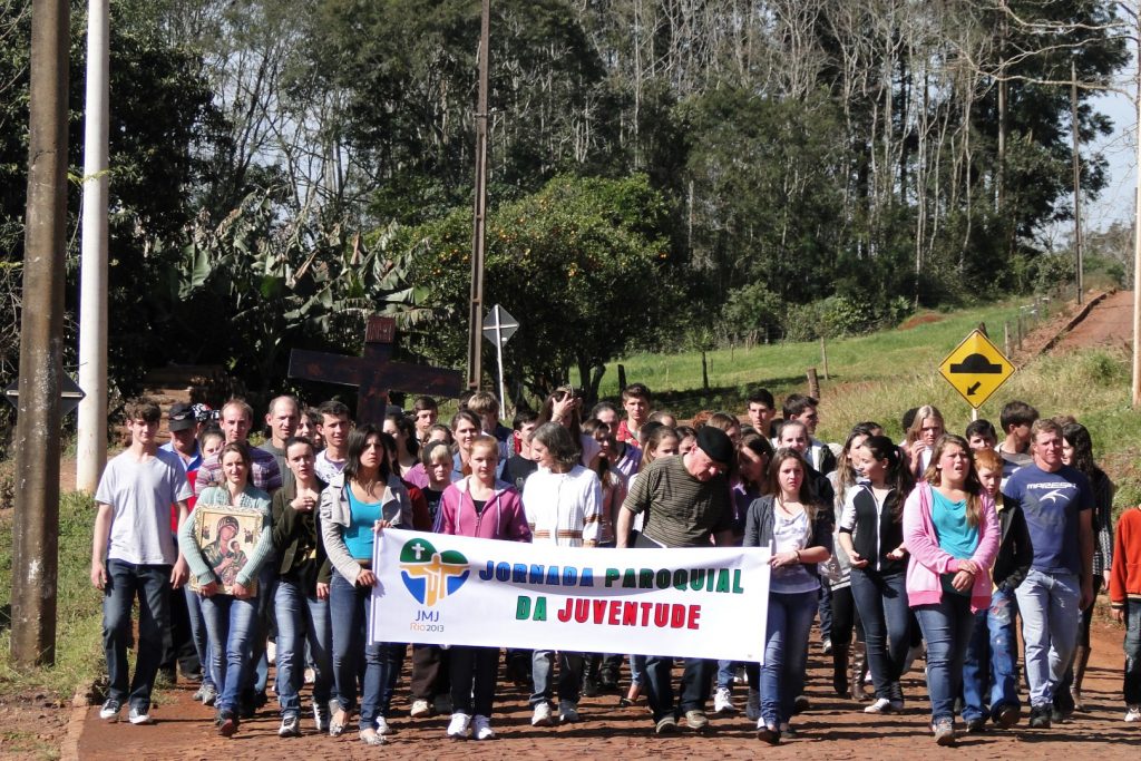 juventude-large