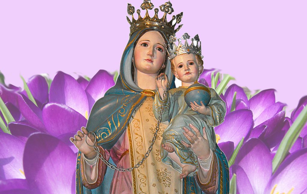 nossa_senhora_das_merces_1