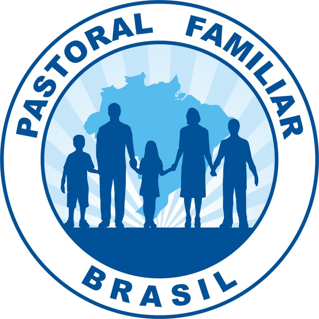 pastoral-familia