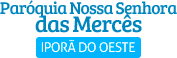 logo-igreja-1-1