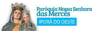 logo-nova-1